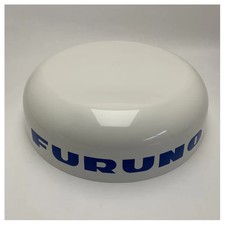 Furuno Marine Radar Radome