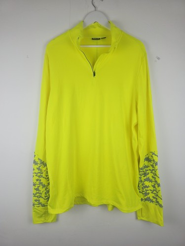 Men crivit neon fluorescent - men's,