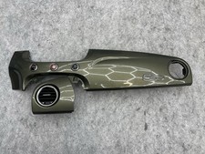 🚘2012-2015 FIAT 500