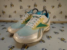 Reebok Easytone Toning Athletic Walking Shoes Sneakers Women’s UK Size 6