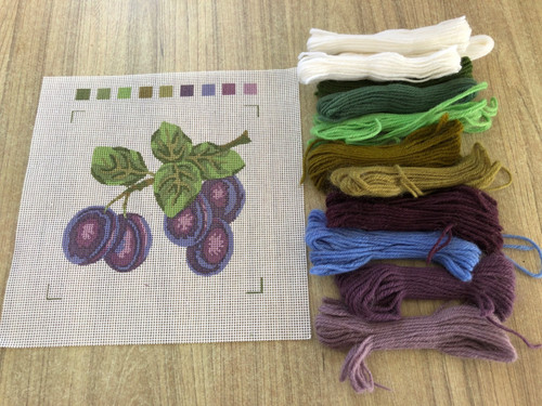 Coleshill collection tapestry - coleshill,
