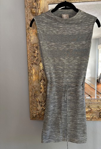 Anthropologie dolan left - dolan, coast