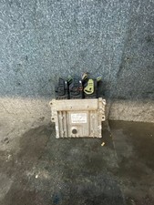 2013 FORD KUGA TITANIUM MK2