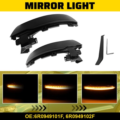 For polo mk5 09 - polo, 6r