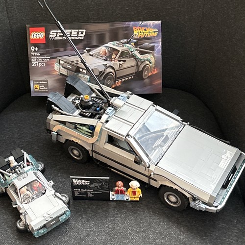 Lego icons back - 💥lego,