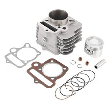 56MM CYLINDER PISTON GASKET