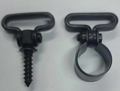 Weihrauch sling swivels for - swivels,