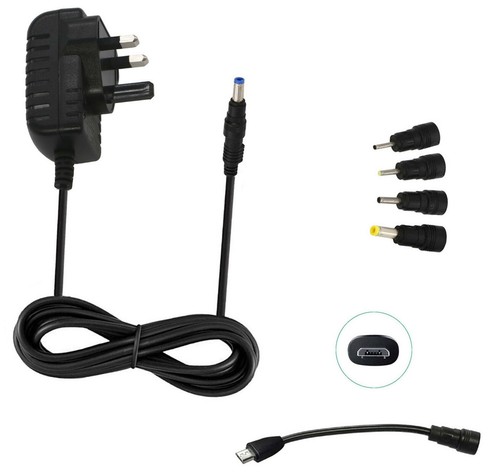 For slingbox sling - sling, solo
