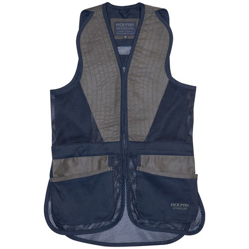 Jack pyke sporting - pyke, skeet
