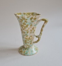 A LOVELY SMALL ARTHUR WOOD