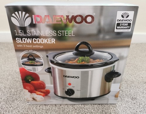 Slow cooker heat - cooker,