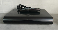 Sky Plus/+ HD Box 2TB DRX895