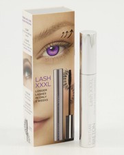 RRP £43 CHRISTIAN BRETON EYE