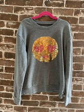 THE CHILDRENS PLACE GIRLS XL