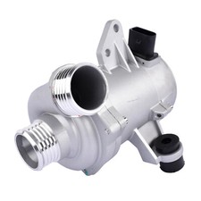 For BMW E90 E91 E92 E93 N43