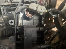 IGNITION COIL & LEAD 40HP 50HP  Honda BF40D BF50D EFi 4 Stroke Outboard