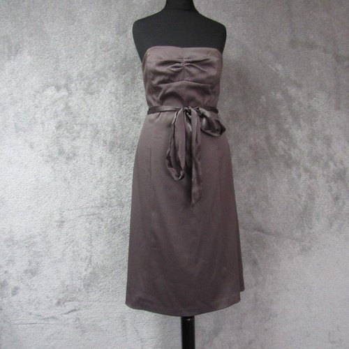 Womens amaranto dress size - dress,