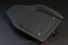 A2329205901 backrest rear rear