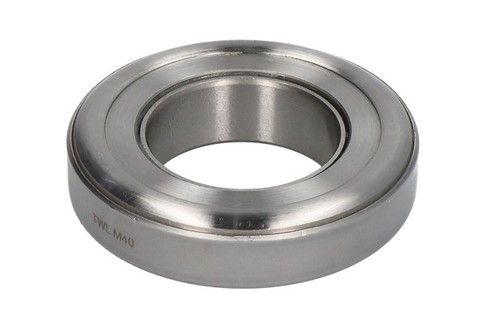 Fits akusan f21002akn clutch - akusan,
