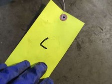 12-17 KAWASAKI NINJA ZX14R