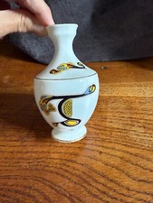 Royal Tara Galway Ireland Book