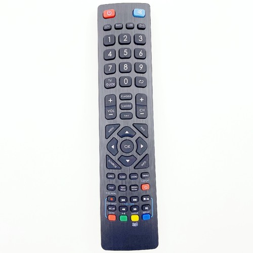 New blaupunkt led - blaupunkt, tv