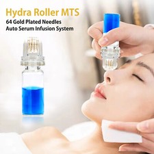 64pins Hydra Roller with