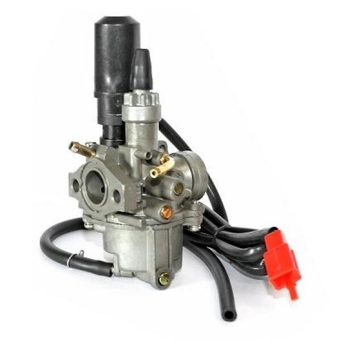 111040 carburetor tnt - carburetor, 12