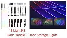 Full LED Bead Symphony Dream