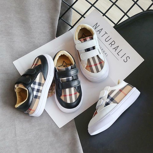 Kids boys trainers shoes - boys, girls