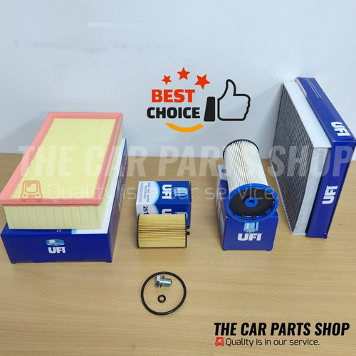 For seat leon 0 tdi - 2.0,