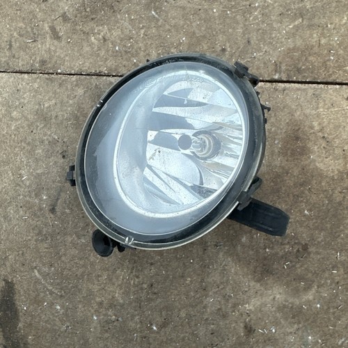 Damaged bmw series - bmw, 1