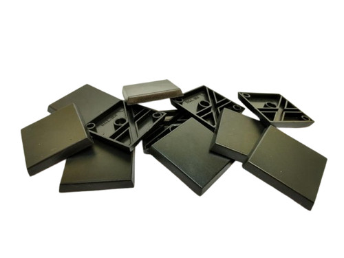 Wargaming miniature bases 30mm
