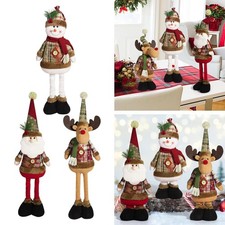 Christmas Figurine Christmas