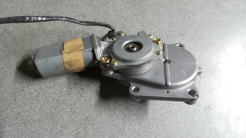 1999 2003 honda s2000 - 1999-2003,