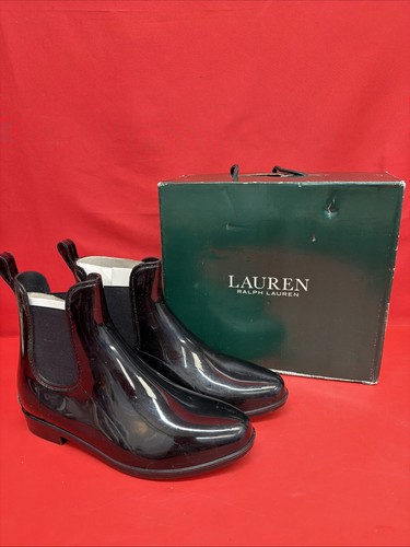 Size ralph lauren tally - 9,