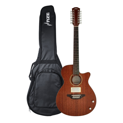 Haze string hybrid special - ,