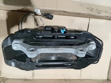 Bentley Mulsanne 2009 - 2017