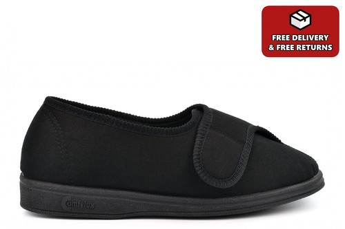 Mens washable slippers - mens,