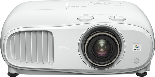 Epson tw7100 pro uhd - epson, 4k