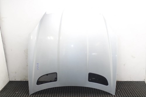Mercedes benz slk r171 bonnet - slk,