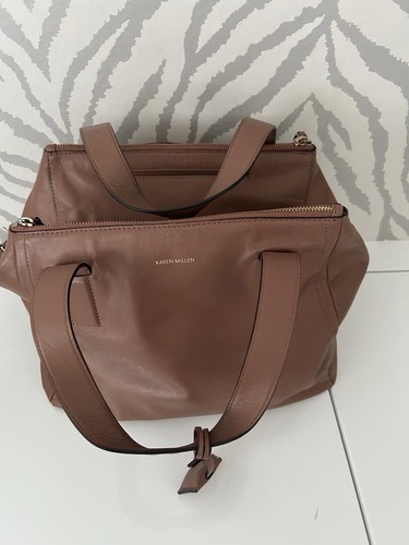 Karen millen hand held - karen,