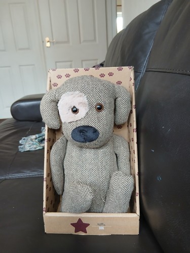 Cute sainsbury hottie tweed - cute,