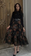 Gorgeous ted baker dress - gorgeous,