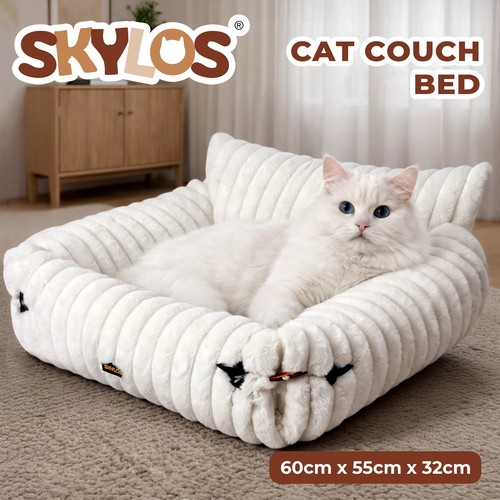 Skylos pet sofa couch - pet,