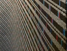 for bmw E30 E36 E34 E28 E21 M5