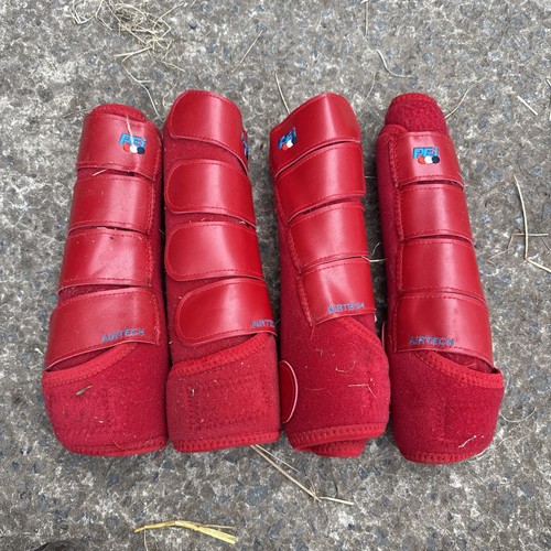 Premier equine air tech sports - equine,