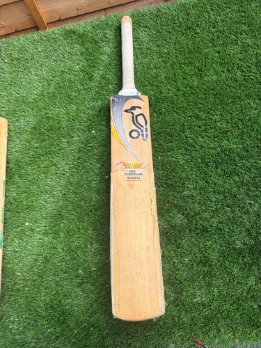 Kookaburra blade risk short - kookaburra,