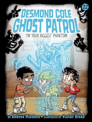 Your biggest phantom 22 - phantom:,
