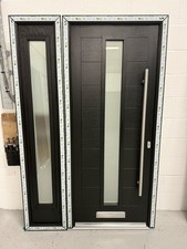 Brand new Premium apeer black